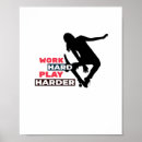 Suche nach schwierig poster Inspiration