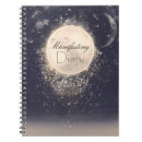 Suche nach ritual kleine notizbücher Zauber