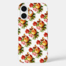 Recherche de jardin anglais iphone coques Rose