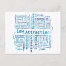 Recherche de cloud cartes postales Bleu