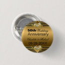 Recherche de anniversary badges Pour eux