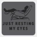 Suche nach jene augen aufkleber Lustig