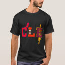 Suche nach baseballschläger tshirts Liebe