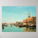 Suche nach lagune poster Italien