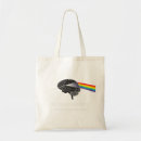 Suche nach adhd Regenbogen