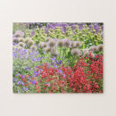 Recherche de kew Jardin