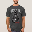 Suche nach skelett gitarre tshirts Top