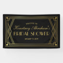 Recherche de grand gatsby posters Élégant