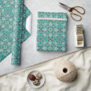 Recherche de galet papier cadeau Plage