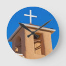 Suche nach weg mit mir lord wanduhren Kreuz