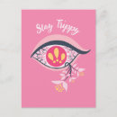 Recherche de trippy cartes postales Floral