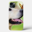 Recherche de chien papillon iphone coques Amoureux des chiens