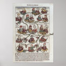 Suche nach 1493 poster Deutsch