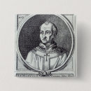 Suche nach papst buttons Italienisch