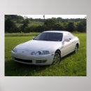 Suche nach lexus Sport