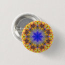 Recherche de rêveuse badges Pour tous