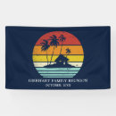 Suche nach tree banner Retro