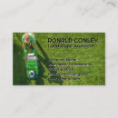 Suche nach lawn mowing visitenkarten Landschaftsgärtner