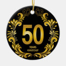 Suche nach 50 jahrestag ornamente Glitzer