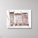 Suche nach traditionell leinwandbilder Zeichnend