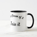 Recherche de fitness motivation tasses Mode de vie