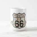 Recherche de itinéraire tasses Mère