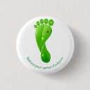 Suche nach verringern sie buttons Umwelt