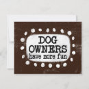 Recherche de dogo vœux cartes Doggo