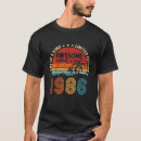 Recherche de 36 ans tshirts Femmes