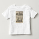 Suche nach marion tshirts Indiana
