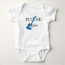 Suche nach rock babykleidung Star
