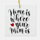 Suche nach muttertags ornamente Modern