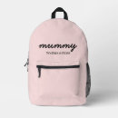 Suche nach heiligen sie taschen Mutter