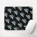 Recherche de luciole tapis souris Insecte