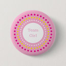 Recherche de équipement badges Fête