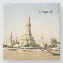Suche nach bangkok untersetzer Asien
