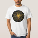 Suche nach boson tshirts Nerd