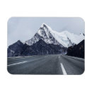 Suche nach schneeberg magnete Landschaft