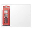 Suche nach london notizblock Reise