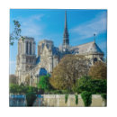 Suche nach frankreich fliesen Paris