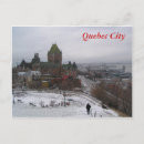 Suche nach quebec poster Schnee