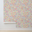 Suche nach süßigkeit kunst Backen