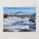 Recherche de greenland cartes postales Voyage
