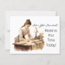 Suche nach fördernde karte postkarten Elegant