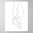 Recherche de poignée main posters Élégant