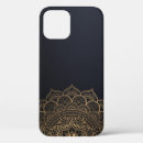 Recherche de indien iphone coques Luxe