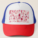 Recherche de magique casquettes Noir