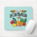 Suche nach tropische frucht mousepads Ananas