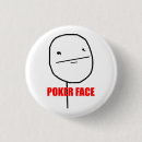 Recherche de tisonnier badges Drôle