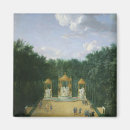 Suche nach grotte magnete Brunnen